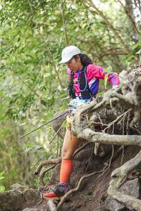 BIB: 
                            <button type="button" onclick="openModal(28084353)" class="btn btn-primary btn-sm float-right btn-popup" data-toggle="modal" data-target=".modal-high-quality">
                        <i class="fas fa-shopping-cart"></i> Add to Cart
                    </button>
                                            <button type="button" onclick="isThisMe(28084353, true)" class="btn btn-success btn-sm float-right btn-popup btn-isme hidden" data-toggle="tooltip" data-placement="bottom" title="นี่คือรูปของคุณใช่ไหม คลิกที่นี่เพื่อเอาเข้าอัลบั้ม">
                        <i class="fas fa-plus"></i> Add to album
                    </button>
                    <button type="button" onclick="isThisMe(28084353, false)" class="btn btn-warning btn-sm float-right btn-popup btn-isnotme hidden">
                        <i class="fas fa-ban"></i> Remove from album
                    </button>